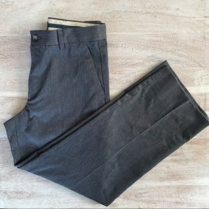 Docker's Straight Fit Men's Slacks Sz. 32x32